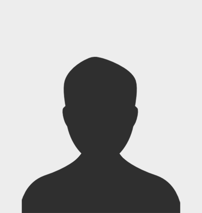 Antonio Arrabal Saldaña