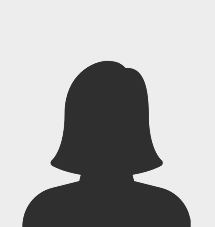 Ana Cristina Gómez Martín